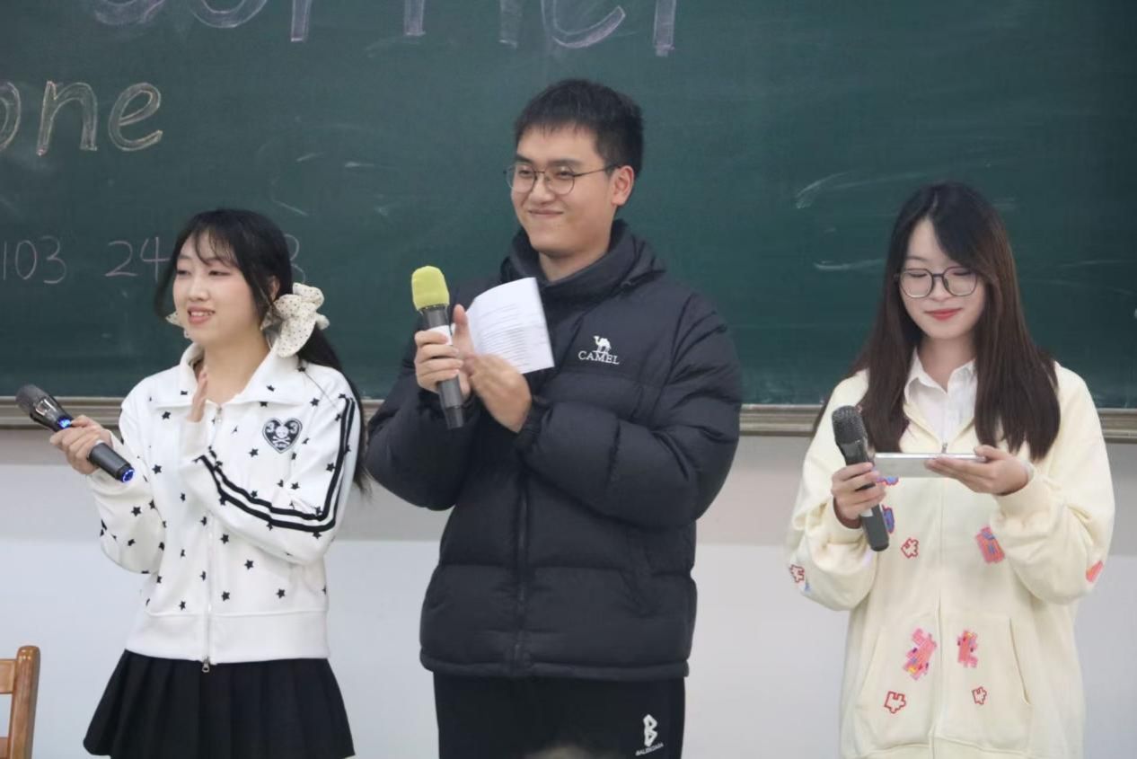 微信图片_20250323200707