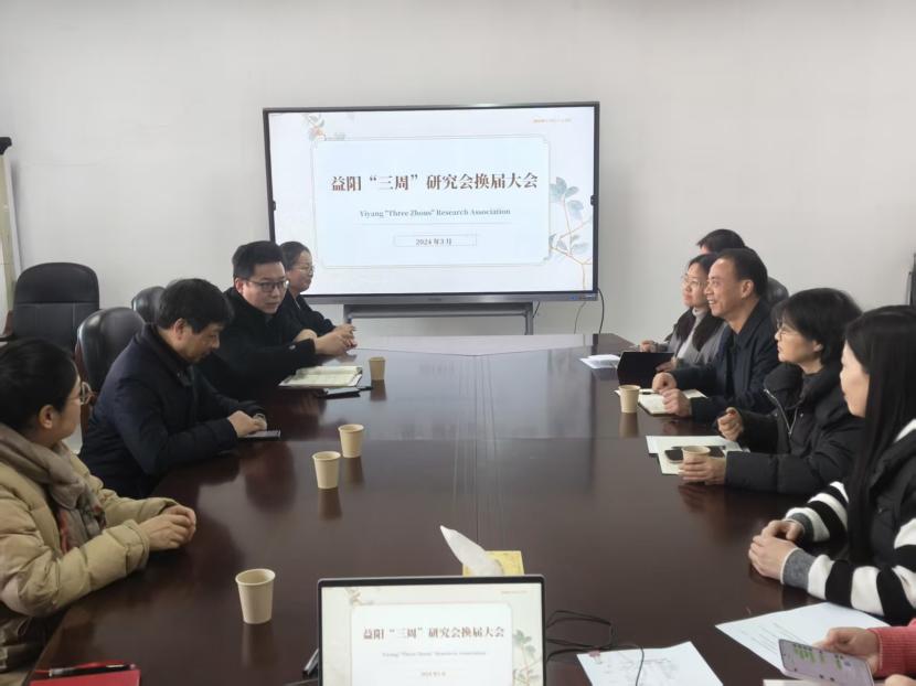 fc73fc2a3346e9f87d327450c23c4dc3