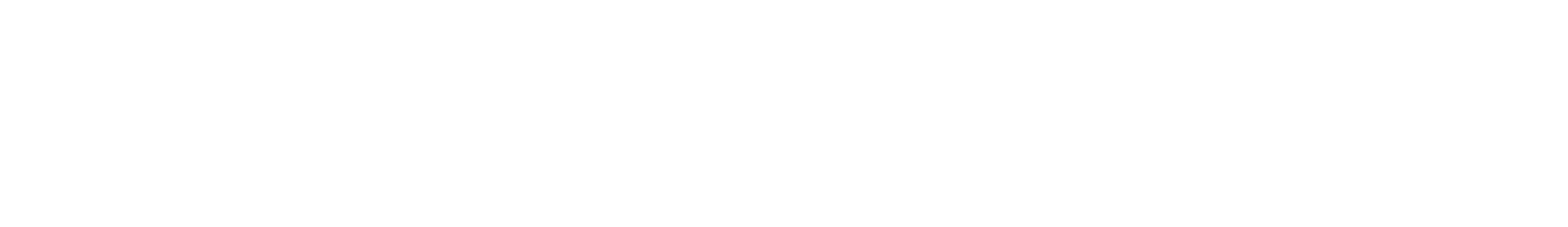 365英国上市